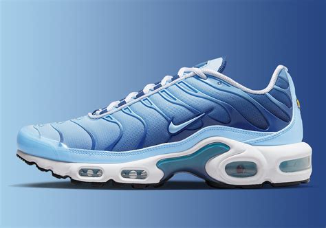 nike aire max aanbieding|nike air max plus sale.